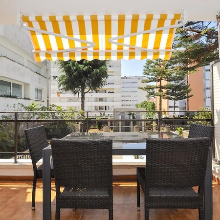 Apartment Alva Lloretholiday Lloret de Mar Exteriör bild